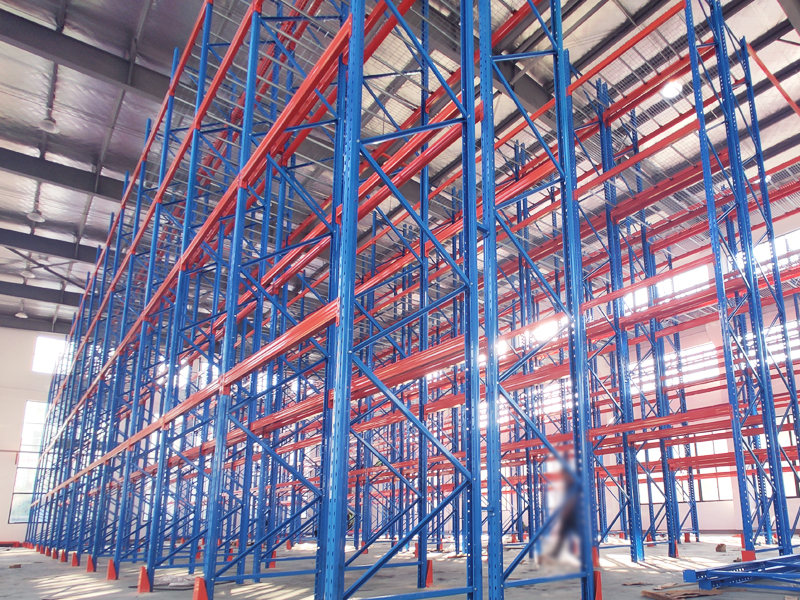 苏州仓库高位货架.jpg